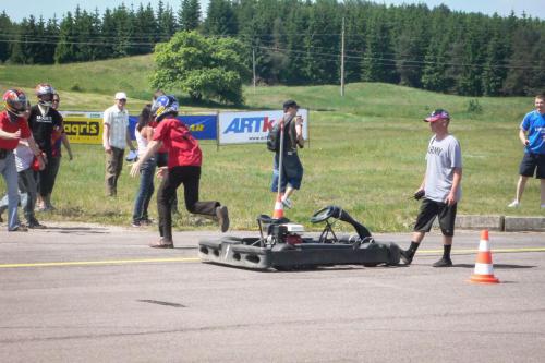 e752c5 e93c791d389c4b42b720519fc31c3aecmv2 d 3248 2160 s 2