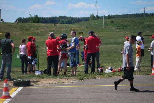 e752c5 e9893c0903524559922d13c071221de6mv2 d 3248 2160 s 2