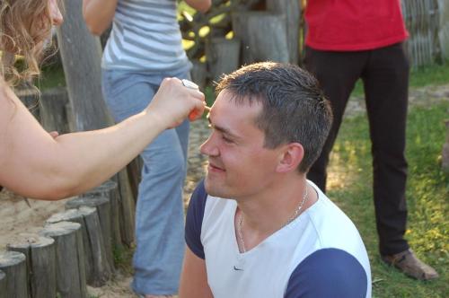 e752c5 eaa414510d864f129be7125499ecc025mv2 d 2256 1496 s 2