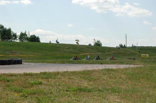 e752c5 eadd5c24837e4794b39594af0ab04366mv2 d 2256 1496 s 2