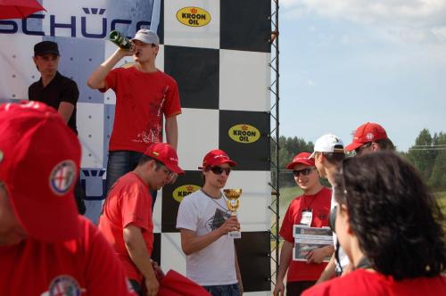 e752c5 eaf4014a97f34ec98102778e963b75bfmv2 d 2256 1496 s 2