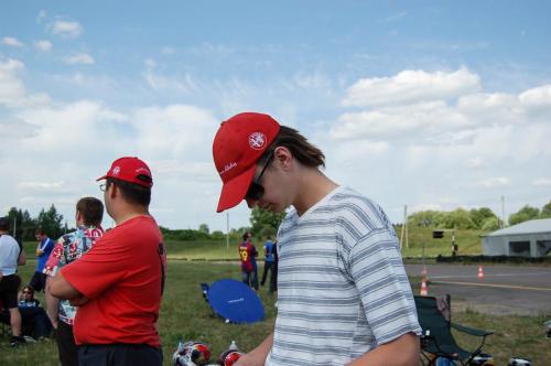 e752c5 ef51e13382ad4b149ffb701cad31c581mv2 d 2256 1496 s 2