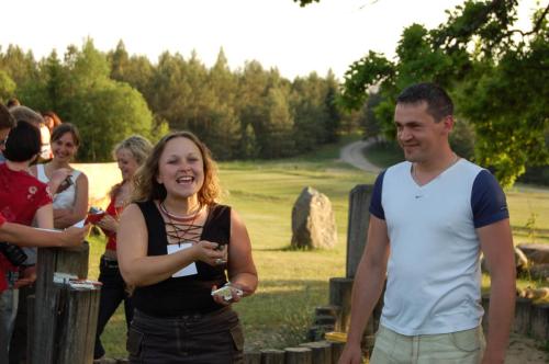 e752c5 eff2bee103804a9d991cde581ce7259amv2 d 2256 1496 s 2