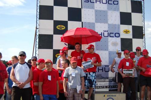 e752c5 f3f4b5aae61a457cbe48cc45fea93007mv2 d 2256 1496 s 2