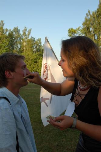 e752c5 f49a323d1f5e40f596c8858a5884f184mv2 d 1496 2256 s 2