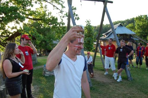 e752c5 f65382fbb72b45029a5df017da9b2c20mv2 d 2256 1496 s 2