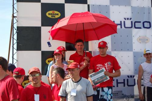 e752c5 f8d9a14c0ad24019acc38832d4b390aamv2 d 2256 1496 s 2