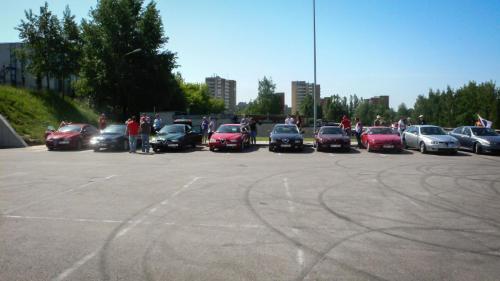 e752c5 f8ed47e0330d4eb78bc9050d6426e6ccmv2 d 3840 2160 s 2