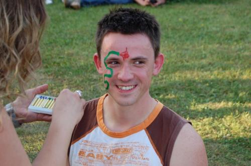 e752c5 fa134c4a42c648d8970d22820c361cd3mv2 d 2256 1496 s 2