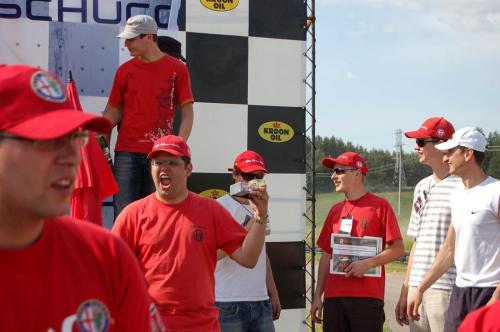 e752c5 fac937281fbc4727a73dcb9c9d84d5b1mv2 d 2256 1496 s 2