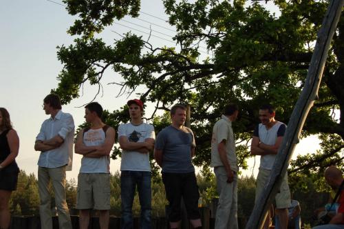 e752c5 fdea0321c3fa4adebde26cf0ad6d679dmv2 d 2256 1496 s 2