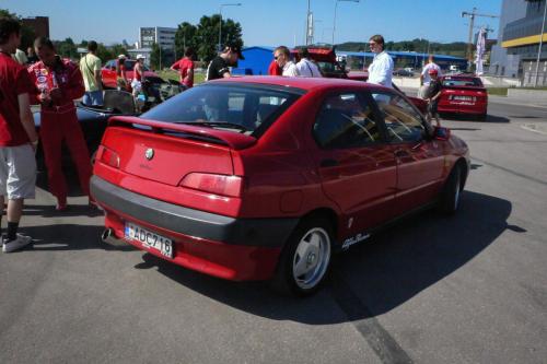 e752c5 fe53cd80df134072bbd878f623fce5e0mv2 d 3248 2160 s 2