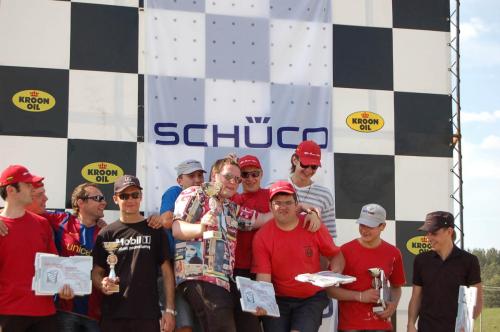 e752c5 ff73ad45cef945d6a250f689882c46b6mv2 d 2256 1496 s 2