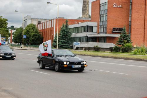 e752c5 00512adc51174e7e8afcace9a629127dmv2 d 2256 1496 s 2