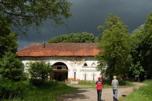 e752c5 006687e767894494926b5a4668c86aa2mv2 d 2256 1496 s 2