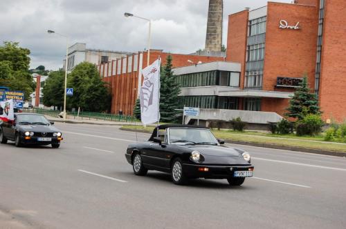 e752c5 0132f5161c7840be92db77aa2c99164cmv2 d 2256 1496 s 2