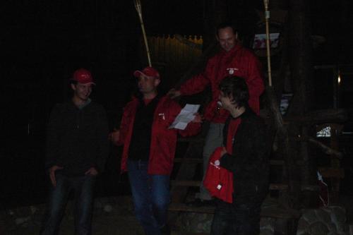 e752c5 025f7ce939b2498383a791d4c0e7b587mv2 d 3248 2160 s 2