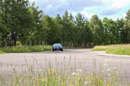 e752c5 05f8e5f9bd954f88b9e6a531af57693dmv2 d 2256 1496 s 2