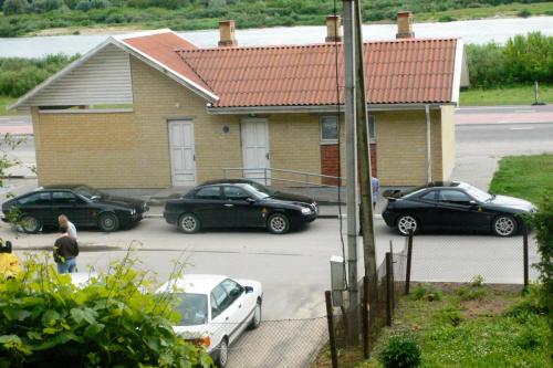 e752c5 0611edde6a2d4a489ae4c886f90070c9mv2 d 3248 2160 s 2