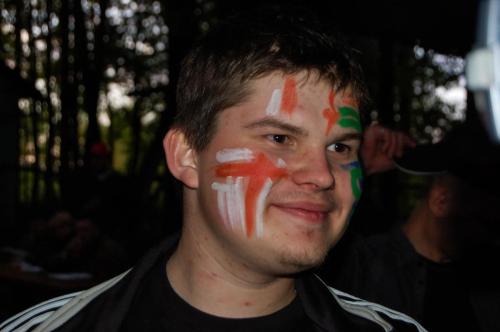 e752c5 08a77737f67c443c859b9743a2de9603mv2 d 2256 1496 s 2