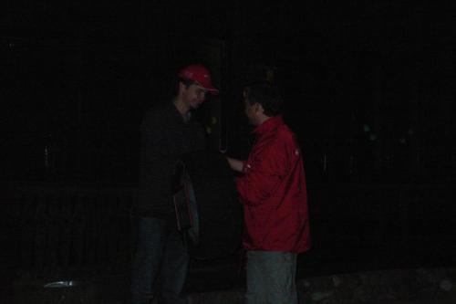 e752c5 0a67bd630c2d427985bb668f03e248d9mv2 d 3248 2160 s 2