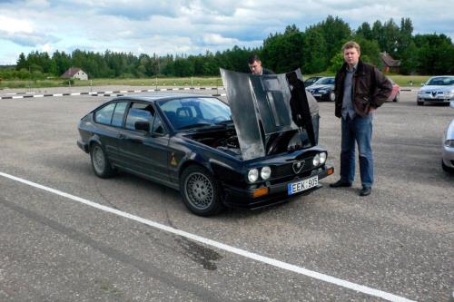 e752c5 0cb99478e7a741fea787e58cc61769e0mv2 d 3248 2160 s 2