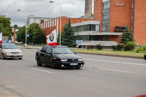 e752c5 0d98def81a1447a883cf057877800c61mv2 d 2256 1496 s 2