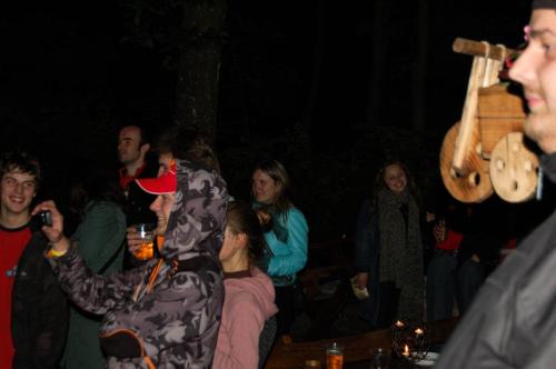 e752c5 0e34bd7650db4cef93766ac2aa2d7de1mv2 d 2256 1496 s 2