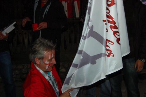 e752c5 0f2f8138b99745848d88515987752b85mv2 d 2256 1496 s 2