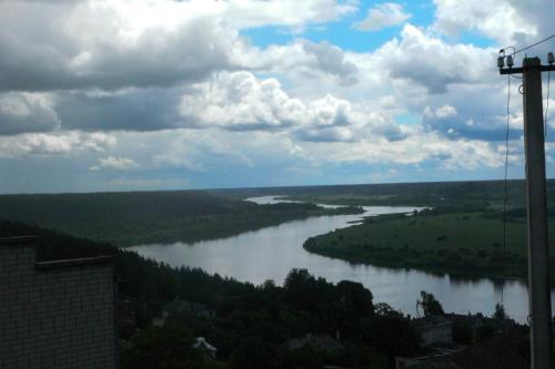 e752c5 0f5ea82f3cde4f968150ac8c7f34b6bbmv2 d 3248 2160 s 2