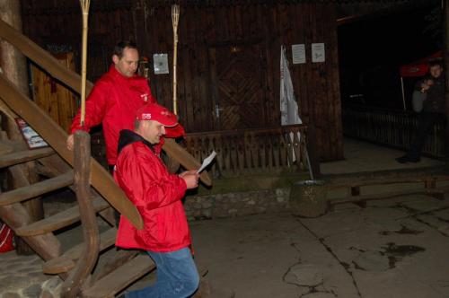 e752c5 10f428f23724420e9f1427de70cd7ab2mv2 d 2256 1496 s 2