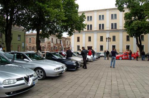 e752c5 132dd17945ab405384028d5faa3fa87fmv2 d 2256 1496 s 2