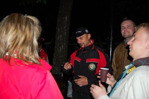 e752c5 194881d3229c4819910aedc9b9e460a0mv2 d 2256 1496 s 2