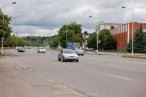 e752c5 1a110ceafa9644859130f60d57bc0b15mv2 d 2256 1496 s 2