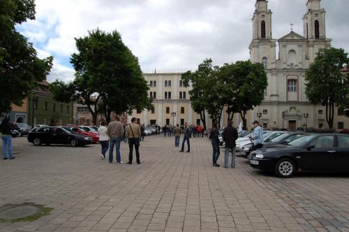 e752c5 1b5570f5a35b4e7388936488d4d96508mv2 d 2256 1496 s 2