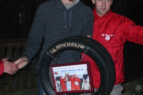 e752c5 1cae3add327b46629e8068b4ec613e63mv2 d 3248 2160 s 2