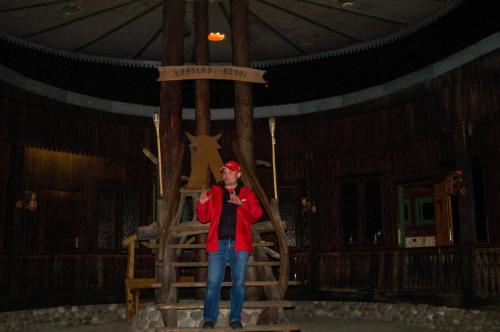 e752c5 1f4cc985fa8e491bb6a60abe085e5aa3mv2 d 2256 1496 s 2