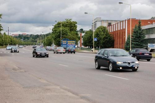 e752c5 1fbbecbcdddf4b55aa0d5c94ebfd574dmv2 d 2256 1496 s 2