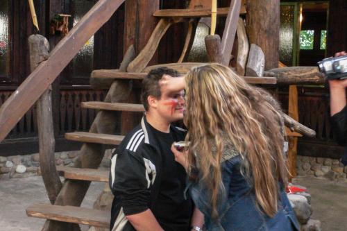 e752c5 22326a2a0ae643fd9501c1be5a9f4083mv2 d 3248 2160 s 2