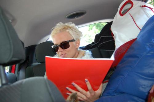 e752c5 22de8f2765f04648ab75ba690f10ff28mv2 d 2256 1496 s 2