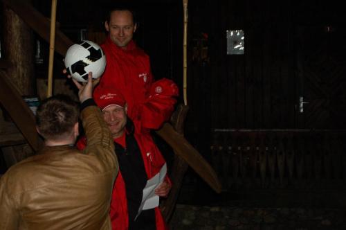 e752c5 259149336e834fb7923902c9408a53f5mv2 d 2256 1496 s 2