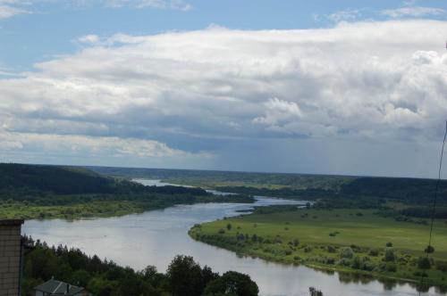 e752c5 26468aafc5c44055b55b6de76edd905emv2 d 2256 1496 s 2