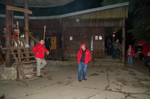 e752c5 2a2d79769917483ebf8b6c936d4ca1bbmv2 d 2256 1496 s 2