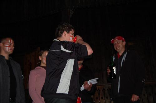 e752c5 2bc39b0f062241aabb6318460d890682mv2 d 2256 1496 s 2