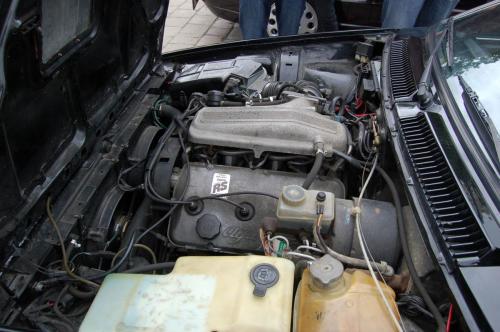 e752c5 2e040bcc0f7b4431ac125f512525d19amv2 d 2256 1496 s 2