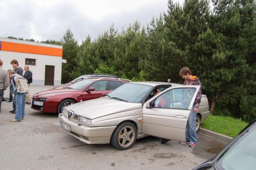 e752c5 2e620c15f11f4c5cbd401594f8424701mv2 d 2256 1496 s 2