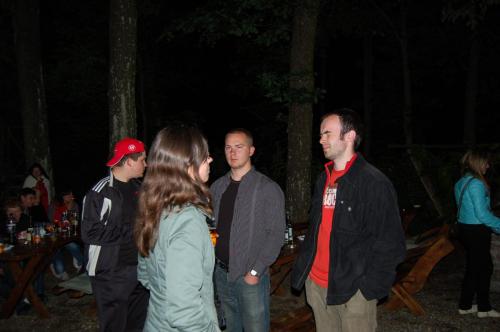 e752c5 2eaf2b2278c54a6096fc23a27b4fe520mv2 d 2256 1496 s 2