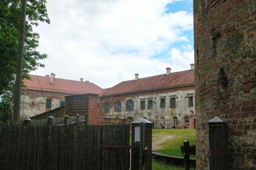 e752c5 2f56980736374594a003ca7b056c8f89mv2 d 3248 2160 s 2