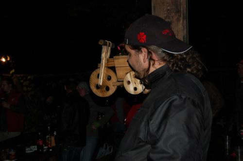 e752c5 30891274d668450e93565c69c28292a1mv2 d 2256 1496 s 2