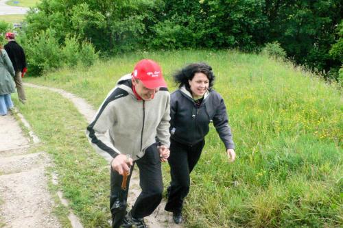 e752c5 3427fd385b4c497ab16f2daa3ffde6camv2 d 3248 2160 s 2